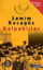 Kalpaklılar (Kısaltılmış Basım)